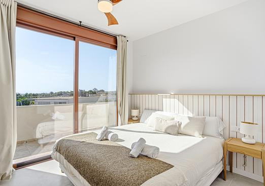 Property in Estepona