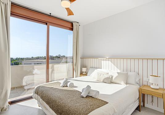 Property in Estepona