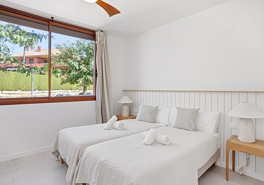 Property in Estepona