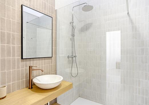 Property in Estepona