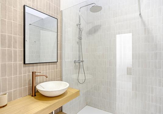 Property in Estepona