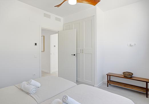 Property in Estepona