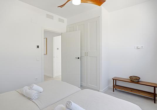 Property in Estepona