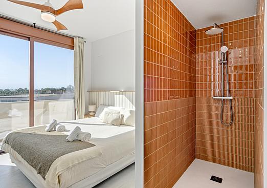 Property in Estepona