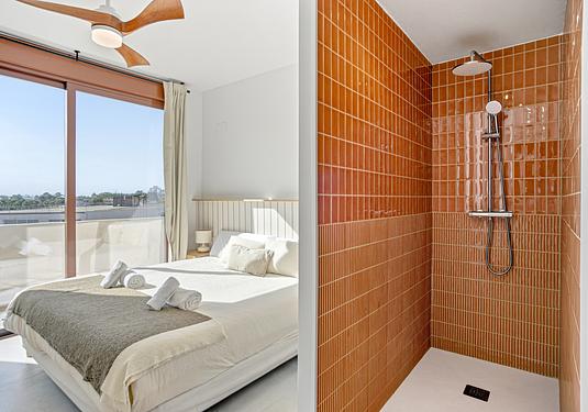 Property in Estepona