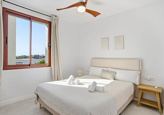 Property in Estepona