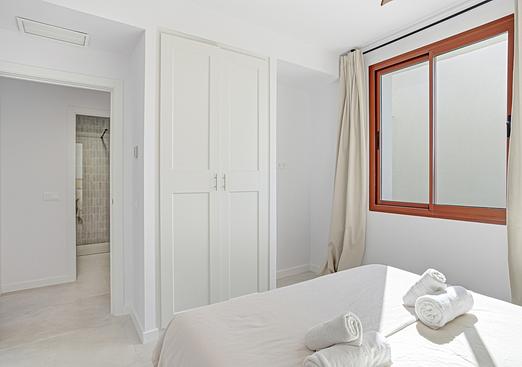 Property in Estepona