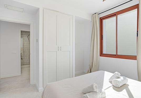 Property in Estepona