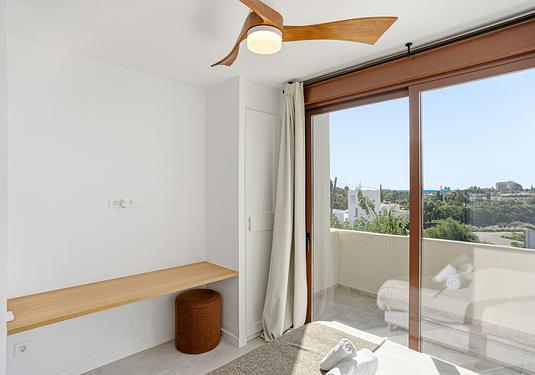 Property in Estepona