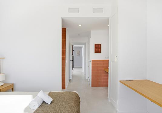 Property in Estepona