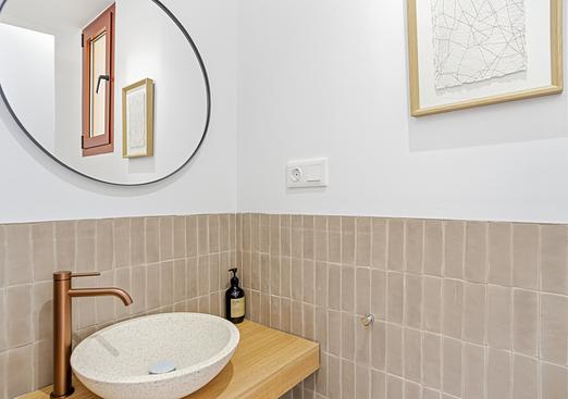 Property in Estepona