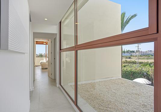 Property in Estepona
