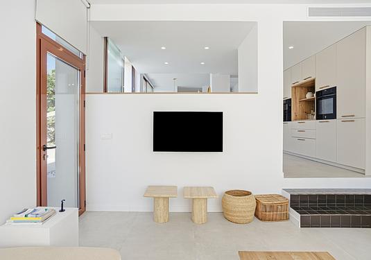 Property in Estepona