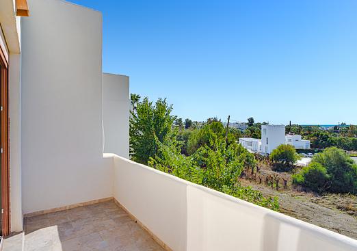 Property in Estepona