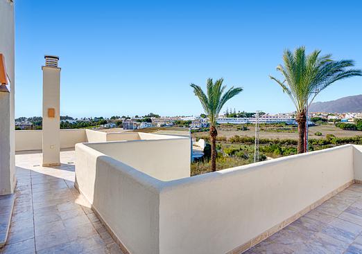 Property in Estepona
