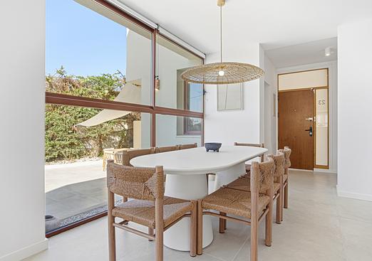 Property in Estepona