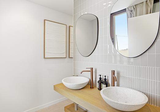 Property in Estepona