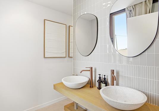 Property in Estepona