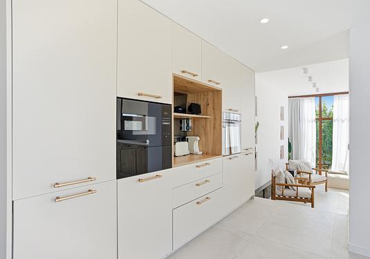 Property in Estepona