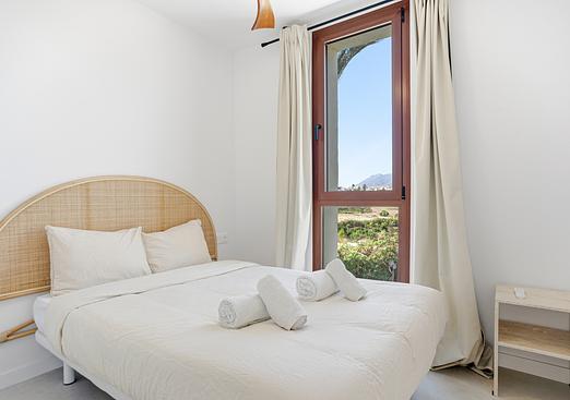 Property in Estepona