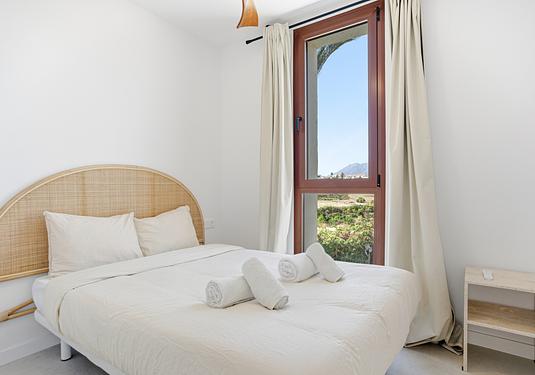 Property in Estepona