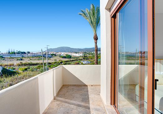 Property in Estepona