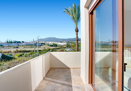 Property in Estepona