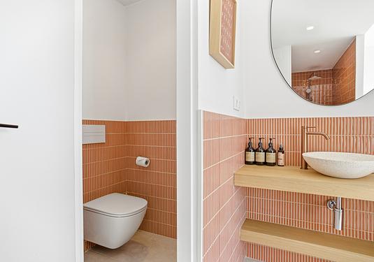 Property in Estepona