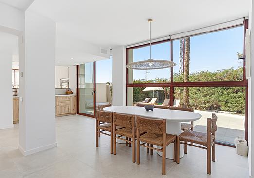 Property in Estepona