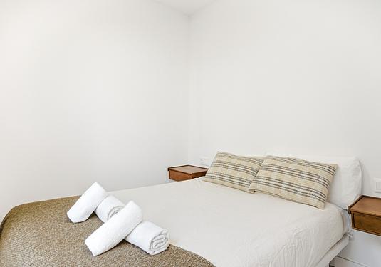 Property in Estepona