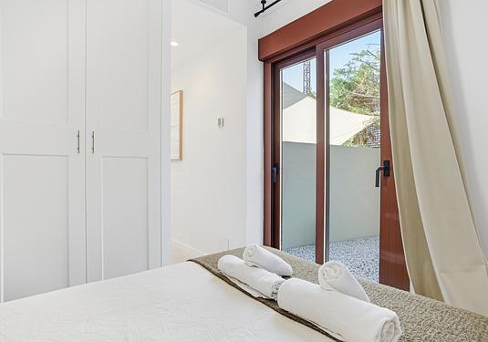 Property in Estepona