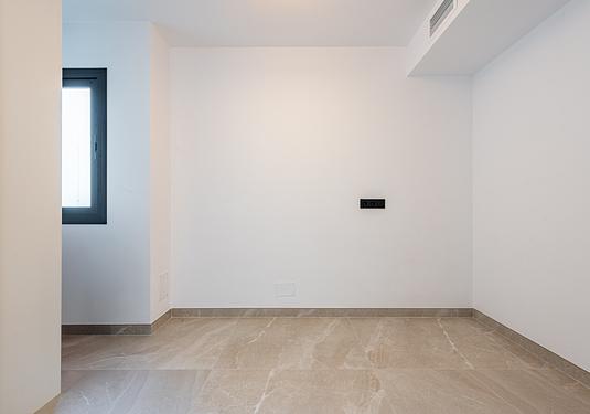 Apartment in Marbella