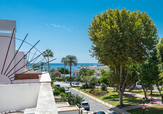 Property in Marbella