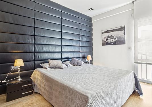 Apartment in Marbella