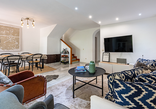 Property in Marbella