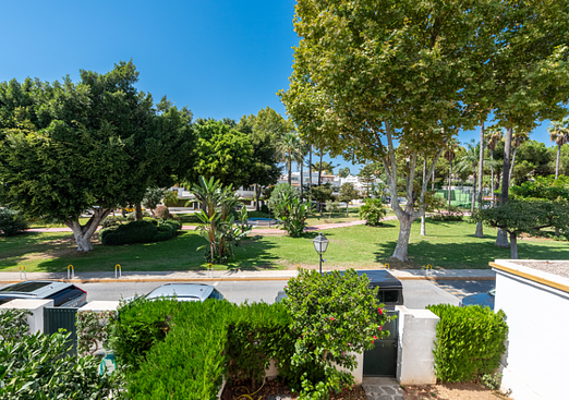 Property in Marbella