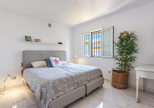 Property in Marbella