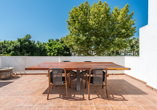 Property in Marbella