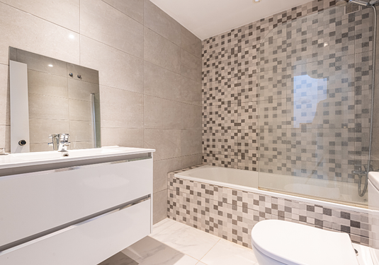 Property in Marbella