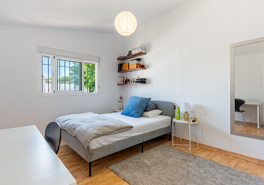 Property in Marbella