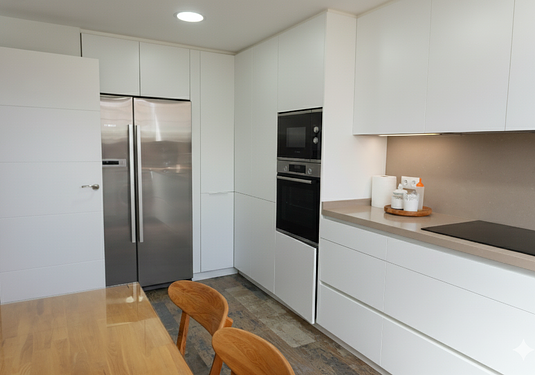 Property in Marbella