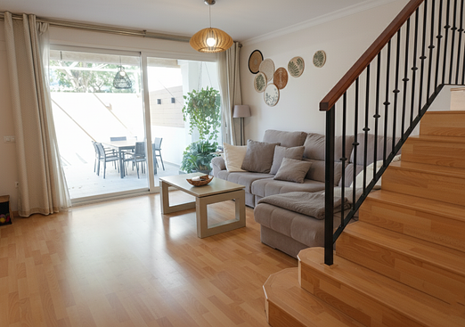 Property in Marbella