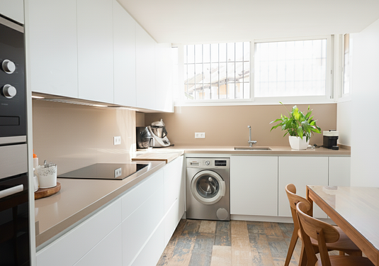 Property in Marbella