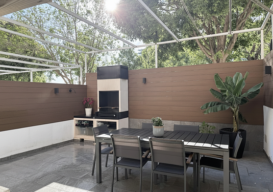 Property in Marbella