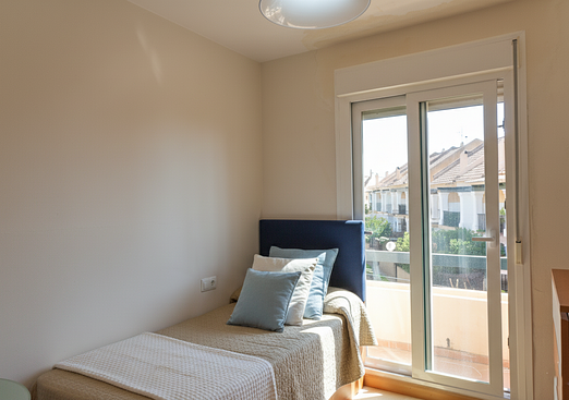 Property in Marbella