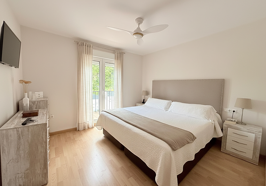 Property in Marbella