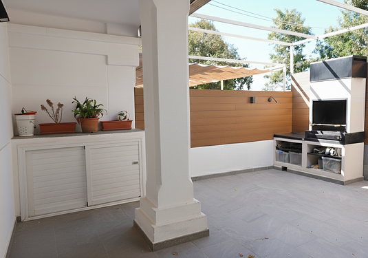 Property in Marbella