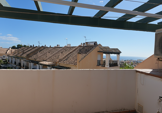 Property in Marbella