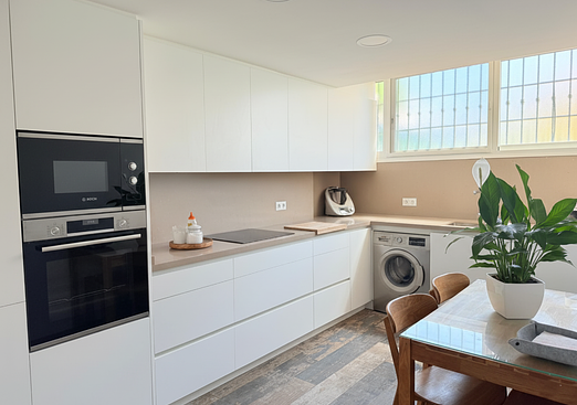 Property in Marbella