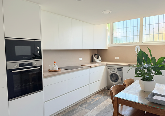 Property in Marbella